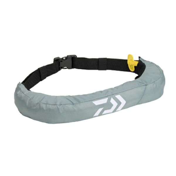 楽天市場】ライフジャケット 自動膨張 ダイワの通販