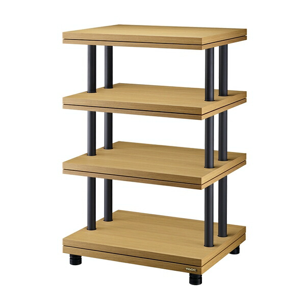 taoc csr」の人気商品一覧 | 安い商品を通販サイトから探す - 価格.com