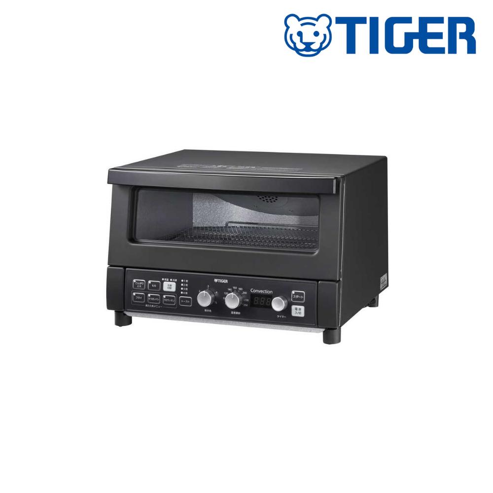 タイガーコンベクションオーブントースター」の人気商品一覧 | 安い