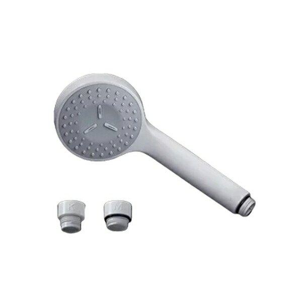 水栓金具 エアインシャワー toto シャワーヘッド」の人気商品一覧