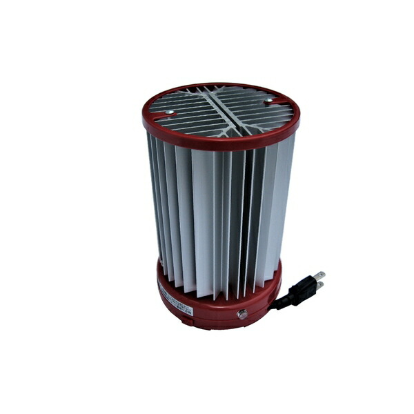 楽天市場】昭和精機工業 パネルヒーター 250wの通販