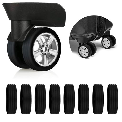 楽天市場】リモワ 静音ホイールの通販