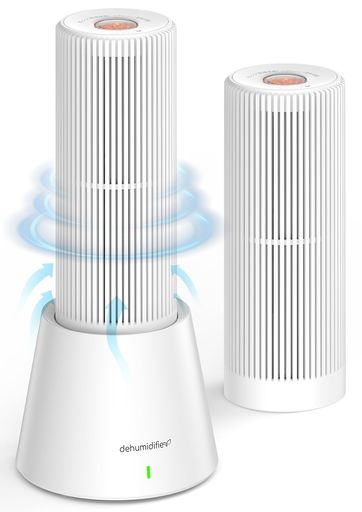 Yurioo」の人気商品一覧 | 安い商品を通販サイトから探す - 価格.com