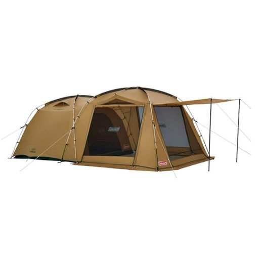 タフスクリーン2ルームハウス」の人気商品一覧 | 安い商品を通販サイト