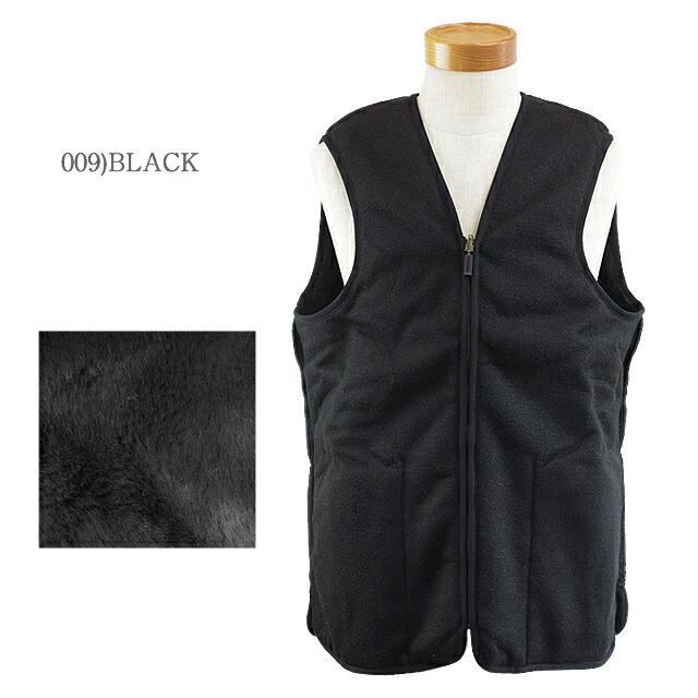 楽天市場】[2021秋冬新作][正規代理店商品] Barbour バブアー 38795