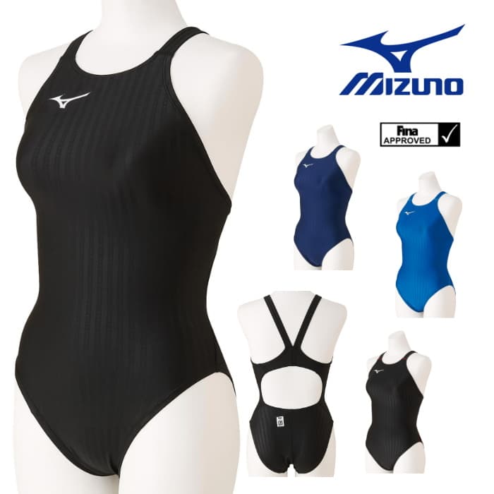楽天市場】マイティライン mizuno（競技水着｜水泳）：スポーツ