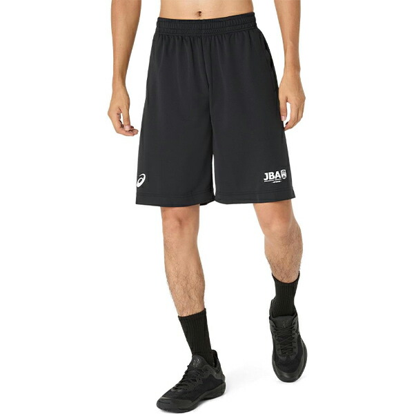 楽天市場】審判着 アシックスの通販