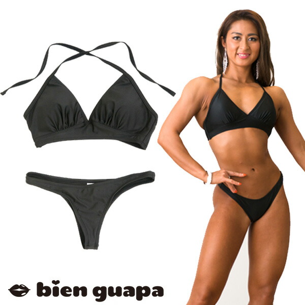 楽天市場】ビキニ コンテストの通販