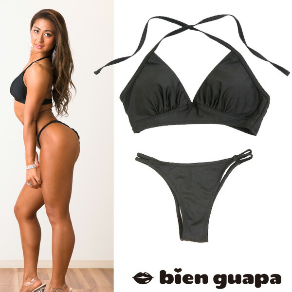 楽天市場】ビキニ コンテストの通販