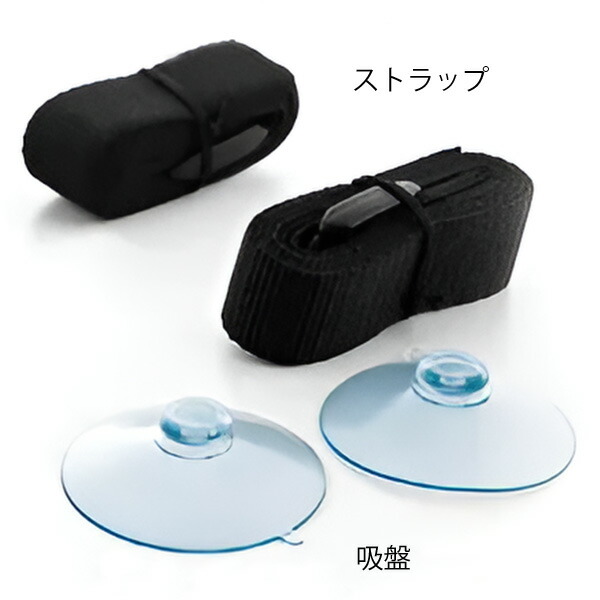 楽天市場】BLAZEPOD アダプターキット（2組入）正規販売店 [ブレイズ