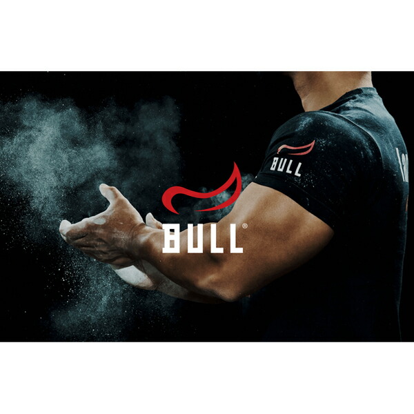 楽天市場】BULL ダンベルドロップマット 2個セット【代引き不可 返品