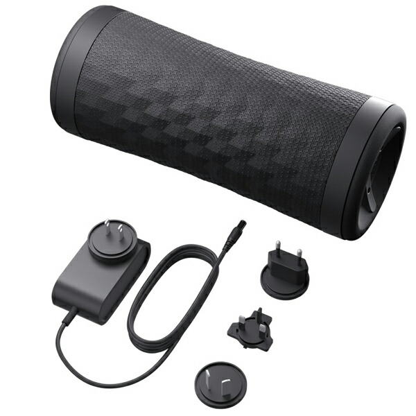 楽天市場】バイパー 3 VYPER 3 振動付フォームローラー 【メーカー保証