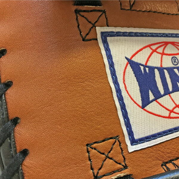 楽天市場】◇格闘技キャンペーン◇ スーパーキックミット 1個 [WINDY