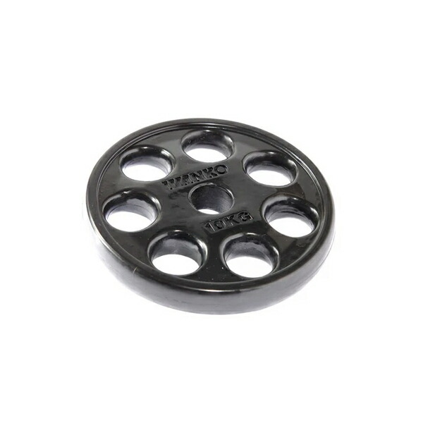 楽天市場】ivanko 10kgの通販