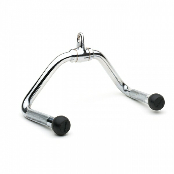 楽天市場】ケーブルマシン アタッチメント（ブランドイヴァンコ