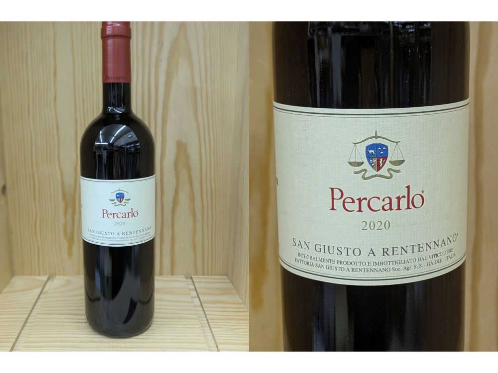 250217153613.jpg?fitin=272:272