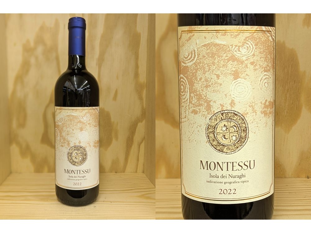 楽天市場】テセロン トレゾール 40% 700ml グランドシャンパーニュ