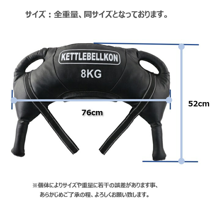 楽天市場】ブルガリアンサンドバッグ Xタイプ 8kg 12kg 16kg 20kg