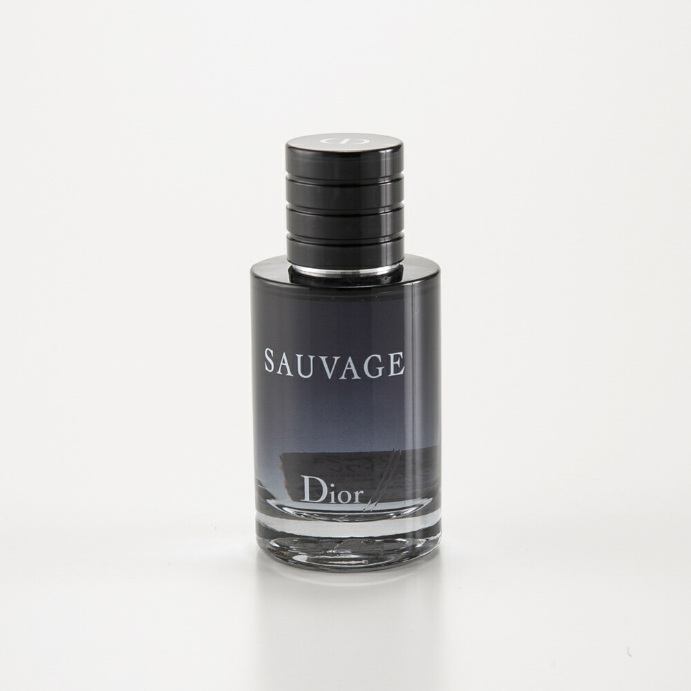 楽天市場】ソヴァージュ パルファン 60の通販