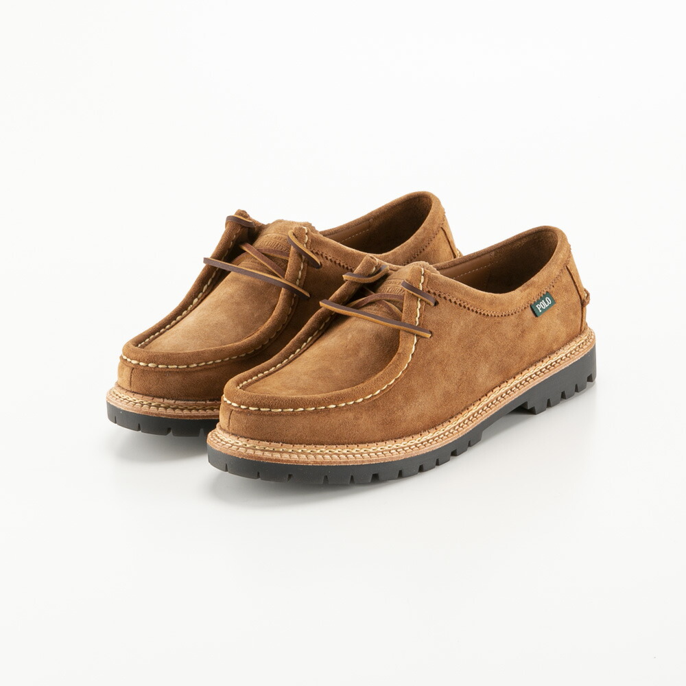 楽天市場】【スーパーセール期間中ポイント10倍】ポロラルフローレン