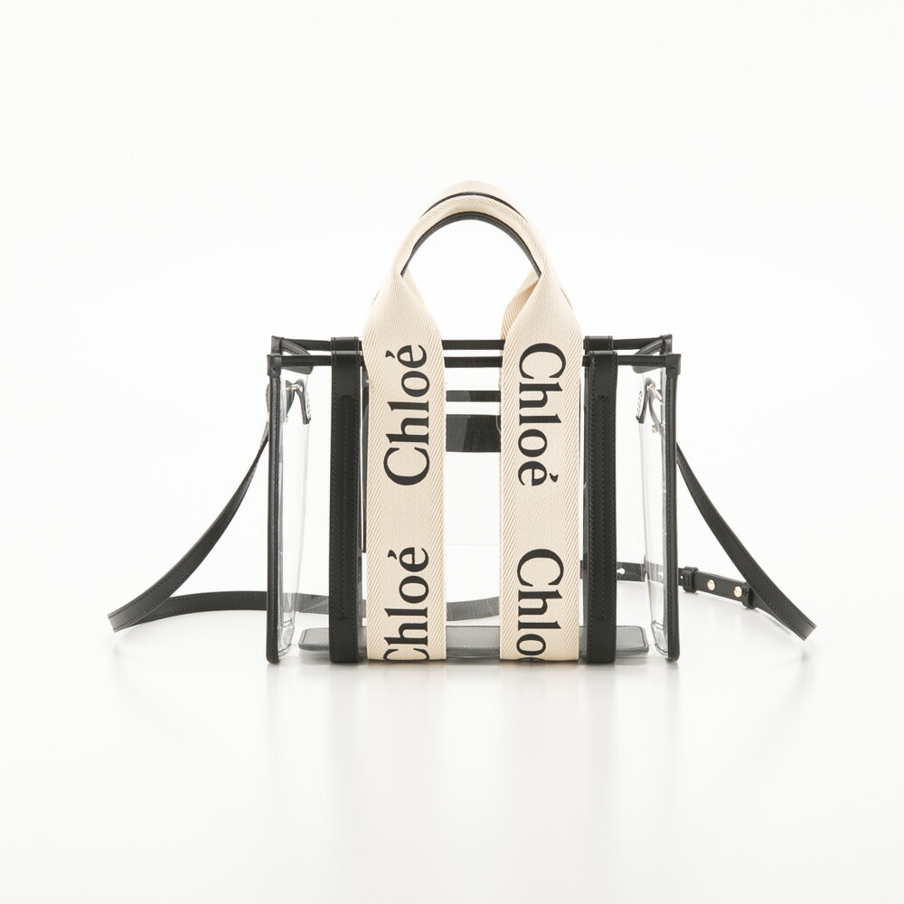 クロエ(Chloe) レザー バッグ | 通販・人気ランキング - 価格.com