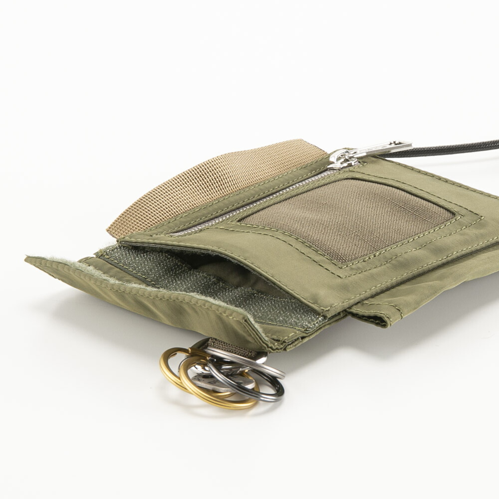 楽天市場】ディーゼル DIESEL 小銭入れ+パスケース TRAVELDREAM