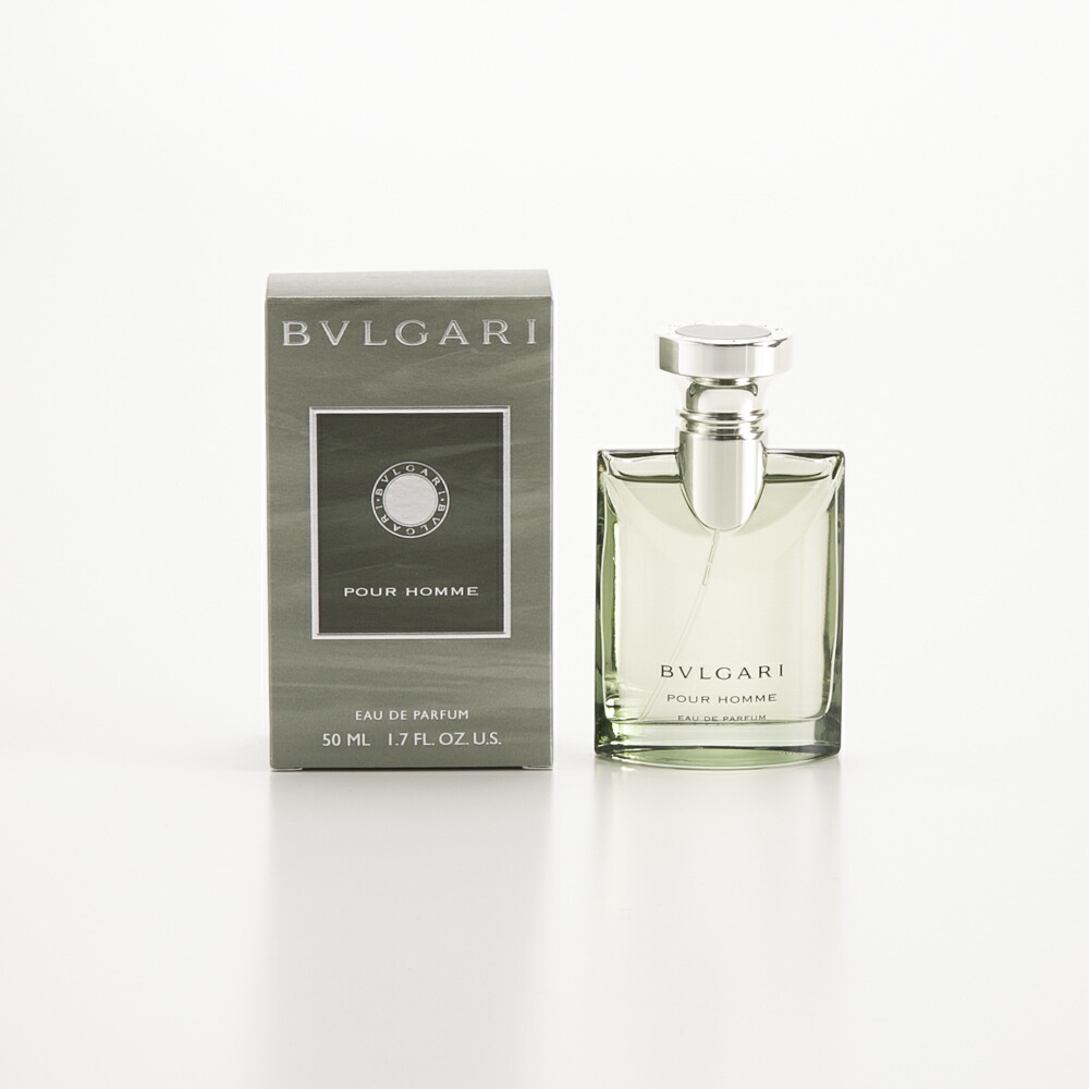 ブルガリ プールオム オードパルファム」の人気商品一覧 | 安い商品を