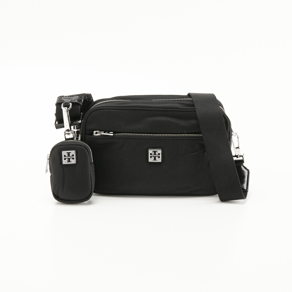 楽天市場】トリーバーチ ナイロン バッグの通販