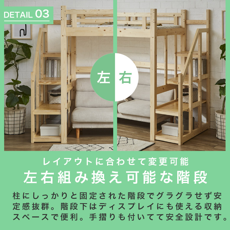 楽天市場】【3/7 20時〜4h限定☆対象商品10%offクーポンあり】 ロフト