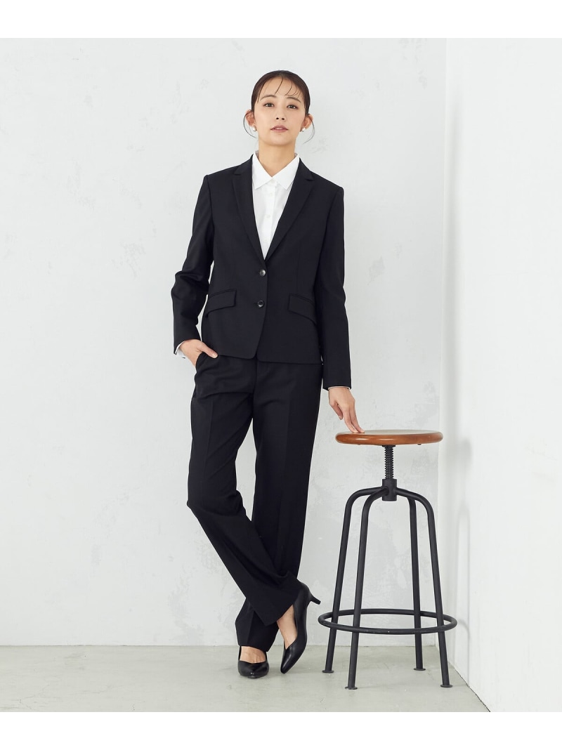 楽天市場】【SALE／50%OFF】【セットアップ対応】 パンツ COMME CA ISM