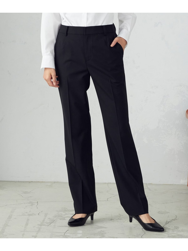 楽天市場】【SALE／50%OFF】【セットアップ対応】 パンツ COMME CA ISM