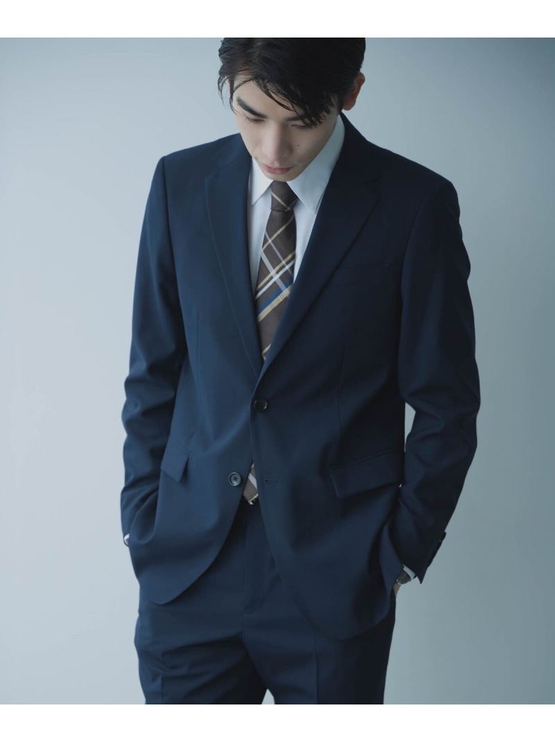 コムサイズム(COMME CA ISM) メンズスーツ | 通販・人気ランキング