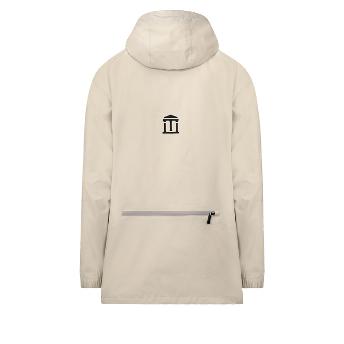 楽天市場】TEMPLETON テンプルトン ウェア Hobo Jacket - JAPAN 24-25