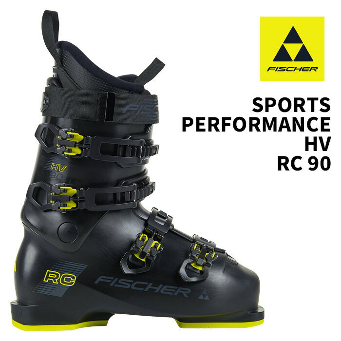 楽天市場】フィッシャー（ブーツ｜スキー用品）：ウィンタースポーツ