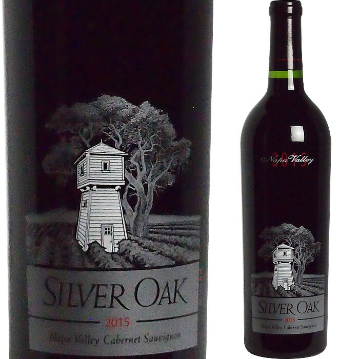 楽天市場】[2014] オーパス・ワン [Opus One] 750ml（アメリカ