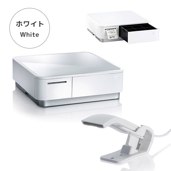 mpop」の人気商品一覧 | 安い商品を通販サイトから探す - 価格.com