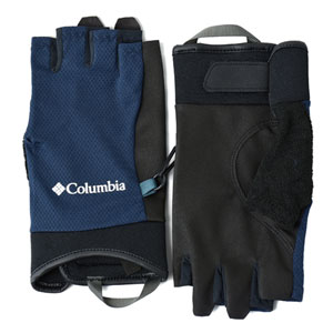 z3i3.jpg?fitin=720:720