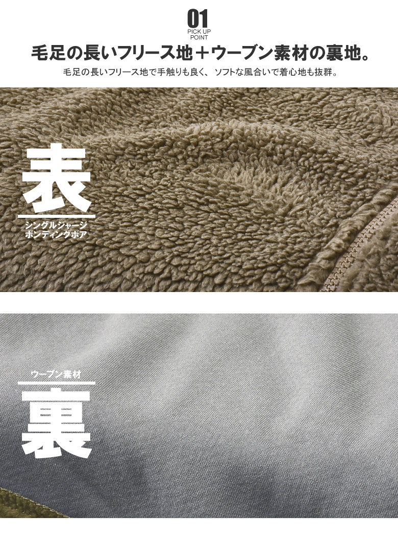 楽天市場】セール☆Columbia コロンビア シュガードームジャケット