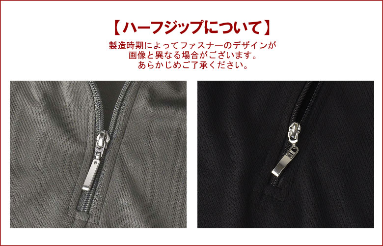 楽天市場】セール☆シンプル無地 吸汗速乾 ポロシャツ メンズ 半袖