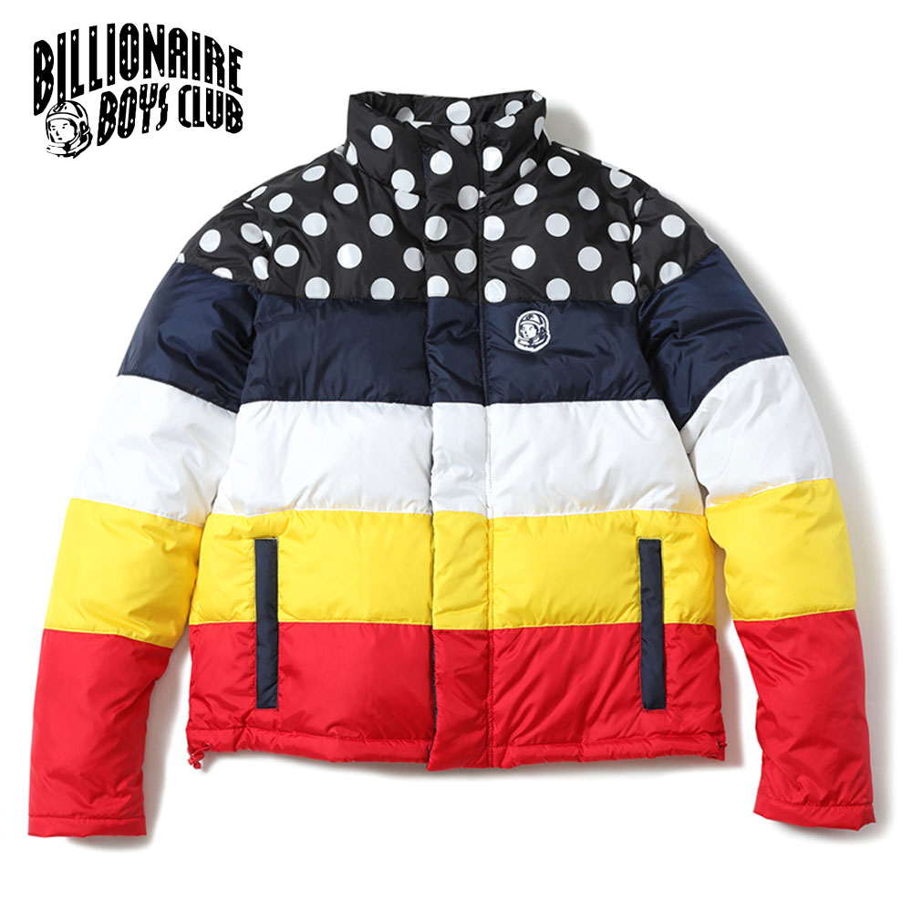 楽天市場】【BILLIONAIRE BOYS CLUB / ビリオネアボーイズクラブ
