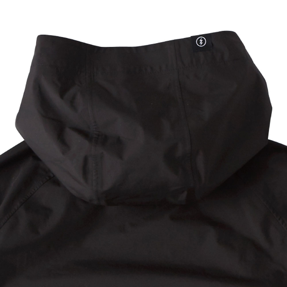 楽天市場】【ELECTRIC /エレクトリック】マウンテンパーカー