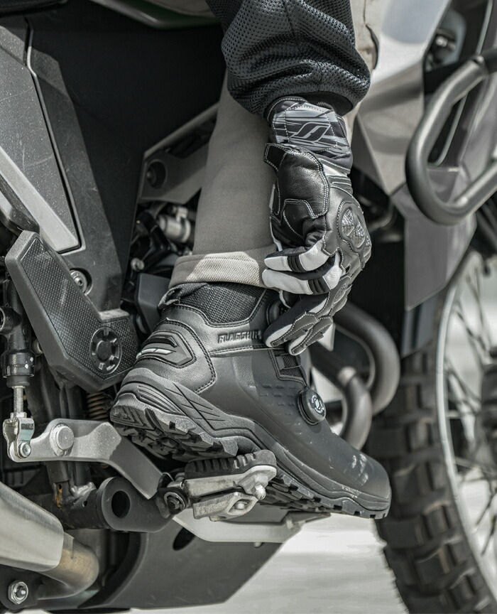 楽天市場】サイズ交換無料 通年 【FSB-804】 FLAGSHIP フラッグシップ