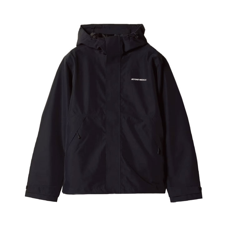 楽天市場】25-26 BEYOND MEDALS ビヨンドメダルズ スノボ ウェアー THE