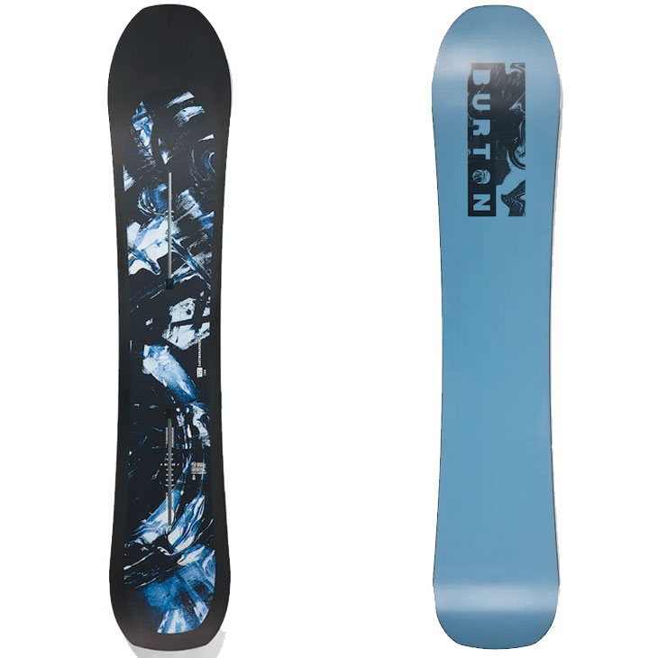 楽天市場】25-26 BURTON バートン スノーボード Burton Cartographer