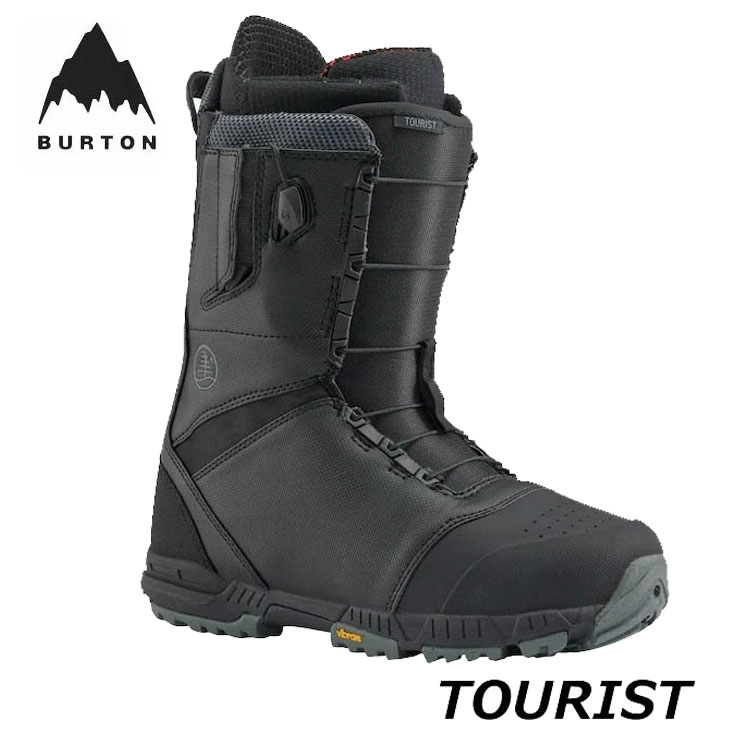 楽天市場】24-25 BURTON バートン スノーボード ブーツ メンズ Men's