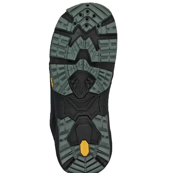 楽天市場】24-25 BURTON バートン スノーボード ブーツ メンズ Men's