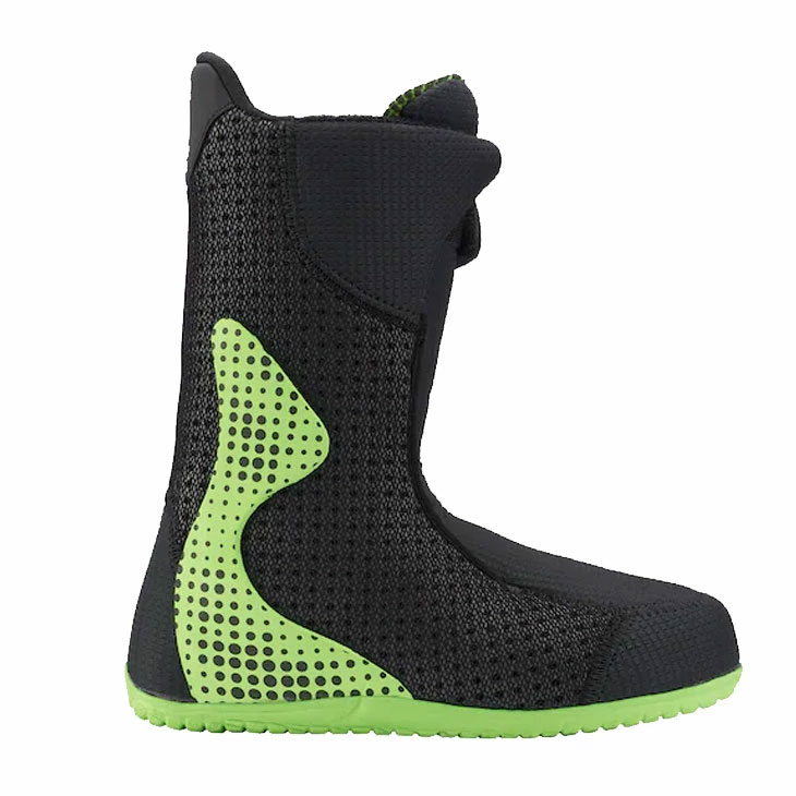 楽天市場】24-25 BURTON バートン スノーボード ブーツ メンズ Men's