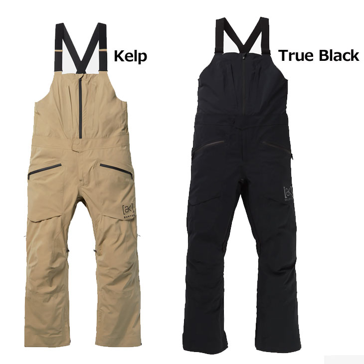 楽天市場】23-24 BURTON バートン メンズ スノーボード ウエアー