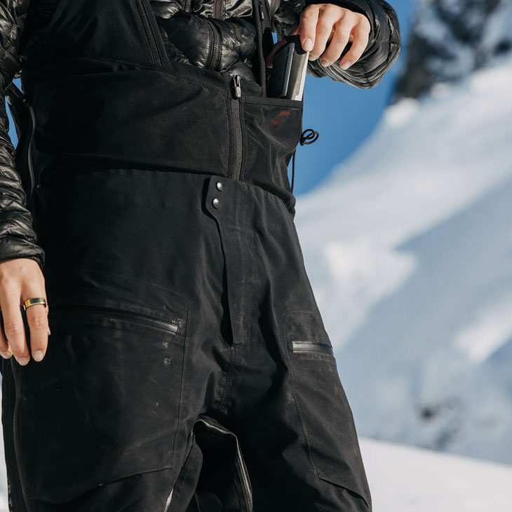 楽天市場】23-24 BURTON バートン メンズ スノーボード ウエアー [ak