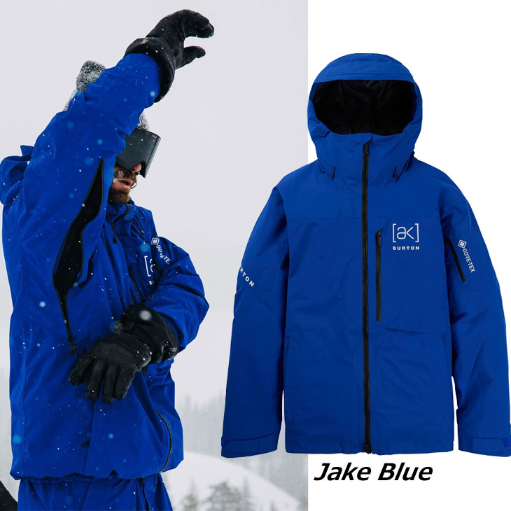 楽天市場】24-25 BURTON バートン メンズ スノーボード ウエアー WEAR